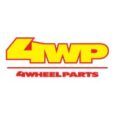 4wheelparts.com