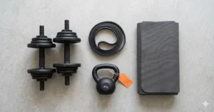 Fitness Gym Deals